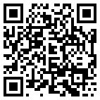 QR Code for Ycs Randolph NJ in Randolph, NJ 07869
