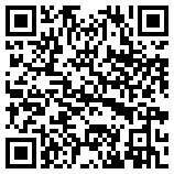 QR Code for Yours Forever Bridal in Haddon Heights, NJ 08035