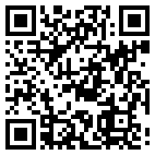QR Code for Yumy Platter in Wrightstown, NJ 08562
