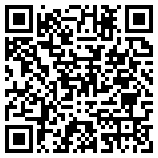 QR Code for Yu's Math Academy in Livingston, NJ 07039
