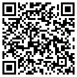 QR Code for Zio's Tuscan Grille in Cinnaminson, NJ 8077