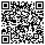 QR Code for Zucker Goldberg in Mountainside, NJ 07092