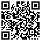 QR Code for 105 Grove in Montclair, NJ 07042