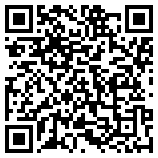 QR Code for 138 ST Condo Asso in Jersey City, NJ 07302