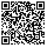 QR Code for Mobile Locksmith 24 Hr in Old Bridge, NJ 08857