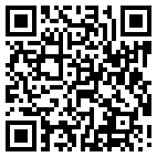 QR Code for 441 Productions in Newark, NJ 07102