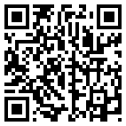 QR Code for Best Car Lease Deals in Camden, NJ 08102