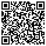QR Code for Aarts Fitness in Chatham, NJ 07928