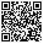QR Code for Academy Ipa in Union, NJ 07083