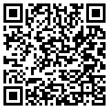 QR Code for ! ACE RAHWAY Locksmith in Rahway, NJ 07065
