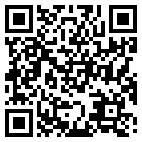 QR Code for Ac Repair Network in Princeton, NJ 08540