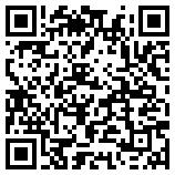 QR Code for Adamo Design Master Jeweler in Flemington, NJ 08822
