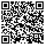 QR Code for Cross Keys Brewing in Williamstown, NJ 