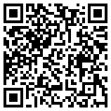 QR Code for Advanced Building Services in Mount Holly, NJ 08060