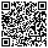 QR Code for Advanced Stor Edge in Edison, NJ 08817