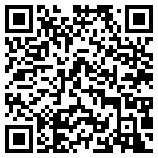 QR Code for Advanced Systems & Services in Englishtown, NJ 07726