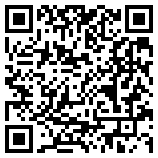 QR Code for Advanced Foot Care Center in Thorofare, NJ 08086