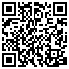 QR Code for Aeng Financial in Edison, NJ 08817