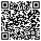 QR Code for Aisling Locksmith in Hackensack, NJ 07601