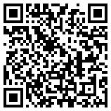 QR Code for All Jersey Contractors in Gillette, NJ 07933