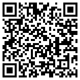 QR Code for All Pro Management in Garfield, NJ 07026