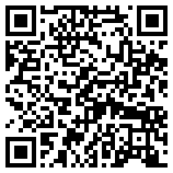 QR Code for All Star Dance Academy in Princeton, NJ 08540