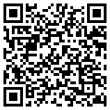 QR Code for Allgood Entertainment in Morristown, NJ 07960