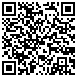 QR Code for Allstate in Morristown, NJ 07960