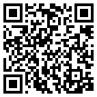 QR Code for Alpha Laser in Wood Ridge, NJ 07075