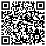 QR Code for Always Available Locksmith in Middlesex, NJ 08846