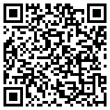 QR Code for Amazing Interiors in Hainesport, NJ 08036