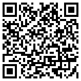 QR Code for Anderson John in Ocean View, NJ 08230