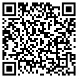 QR Code for Andrew's Computers in Voorhees, NJ 08043