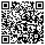 QR Code for El Sazon in Elizabeth, NJ 07206