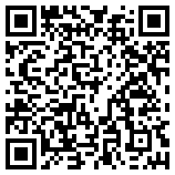 QR Code for Anytime Emergency Locksmith in Belleville, NJ 07109