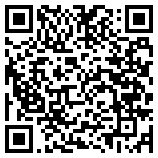 QR Code for Alba Wine & Spirits Warehousing and Distribution in Edison, NJ 08817