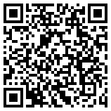 QR Code for Applied Earth Solutions in Metuchen, NJ 08840