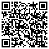 QR Code for Ariel Music & Events in Cresskill, NJ 07626