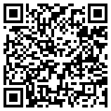 QR Code for Armadillo Services in Haledon, NJ 07508