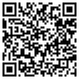 QR Code for At Peace Memorials in Monmouth Beach, NJ 07750