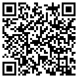 QR Code for At&t in Clifton, NJ 07012