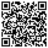QR Code for Atlantic Development Management in Warren, NJ 07059