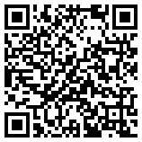 QR Code for Ats Title Agency in Union, NJ 07083
