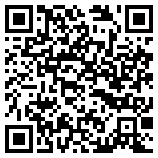QR Code for Aurora Computer Urgent Care in Sparta, NJ 07871
