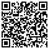 QR Code for Aztec Ocean Resort in Seaside Heights, NJ 08751