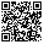 QR Code for Bagel Boy in Old Bridge, NJ 08857