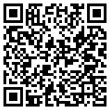 QR Code for Basket Boutique Int'l in Wayne, NJ 07470