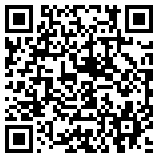 QR Code for Bath Designs Etc in Gloucester City, NJ 08030