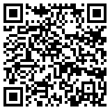 QR Code for Bath Fitter in Forked River, NJ 08731