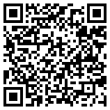 QR Code for Belly's in Keyport, NJ 07735